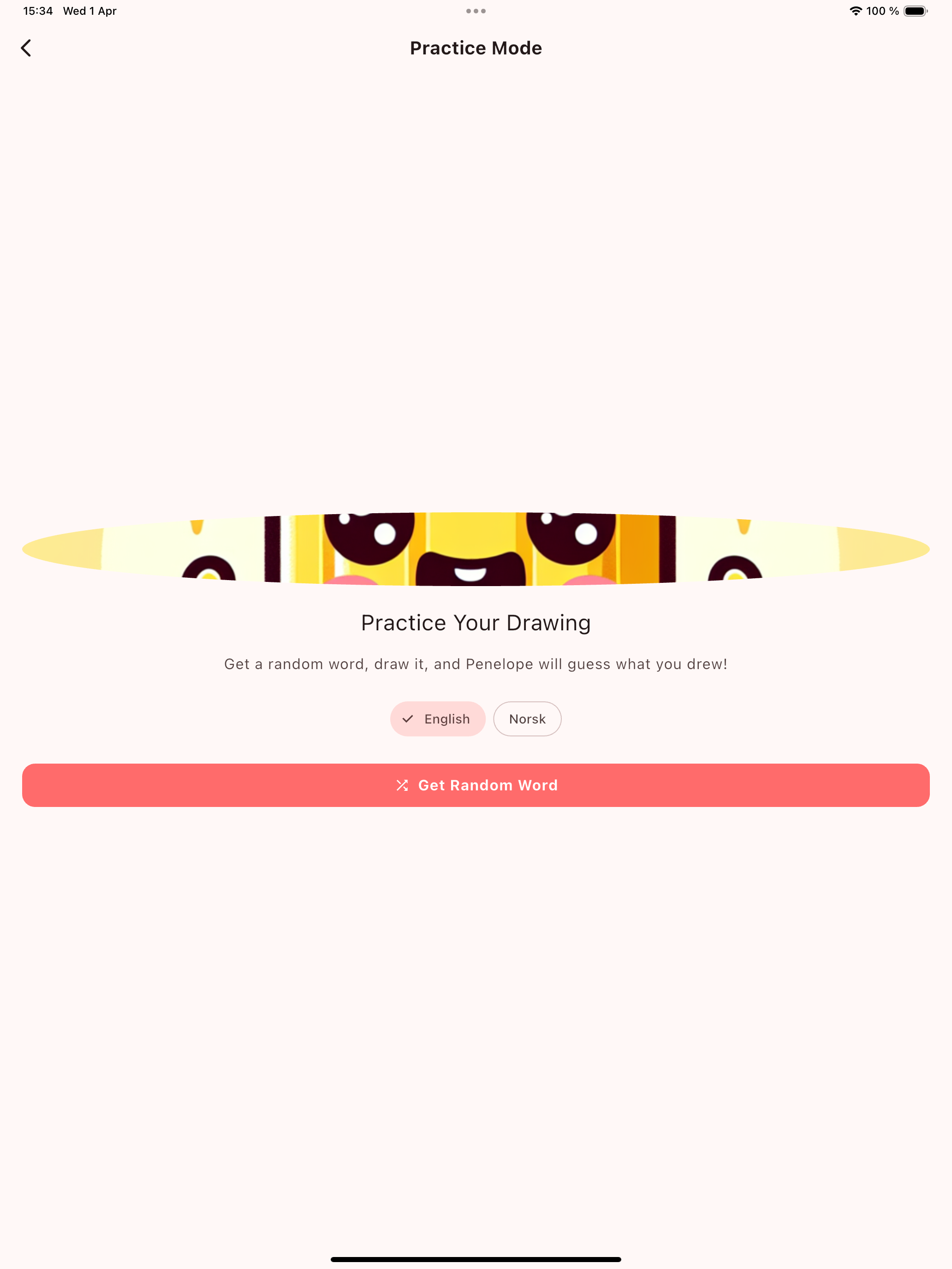 Drawdango - Drawing Game