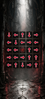 Scary Halloween Games screenshot 7