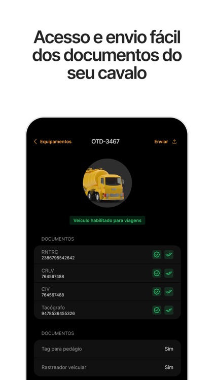 Nix App screenshot-4