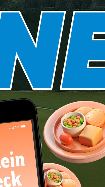 Onex:BrimProteinChek