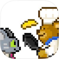 くまのレストラン