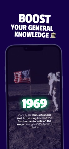 Vestige: What year? screenshot