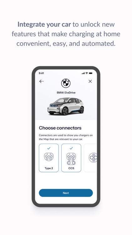 STROOHM screenshot-5