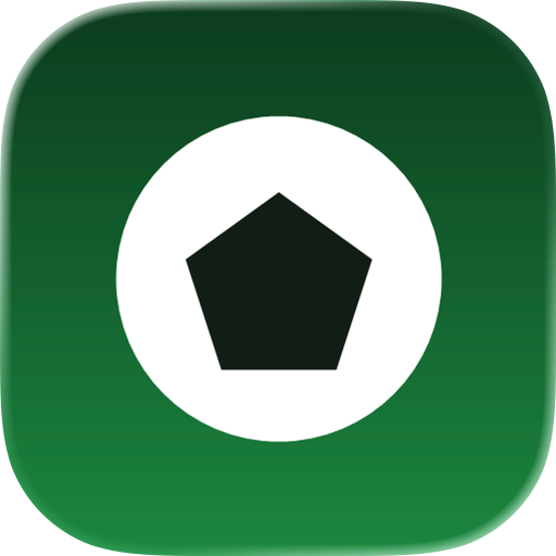 GolGrid: Futbol Bilgi Oyunu