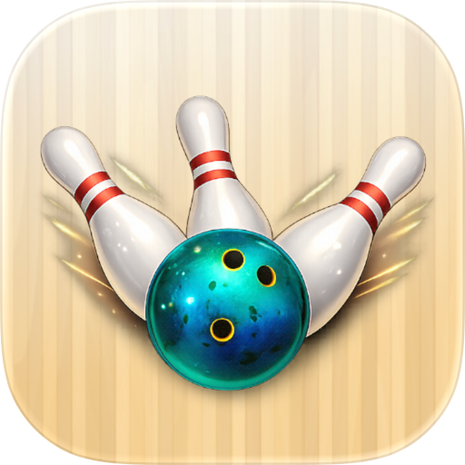 WeBowl: Bowling Score Keeper