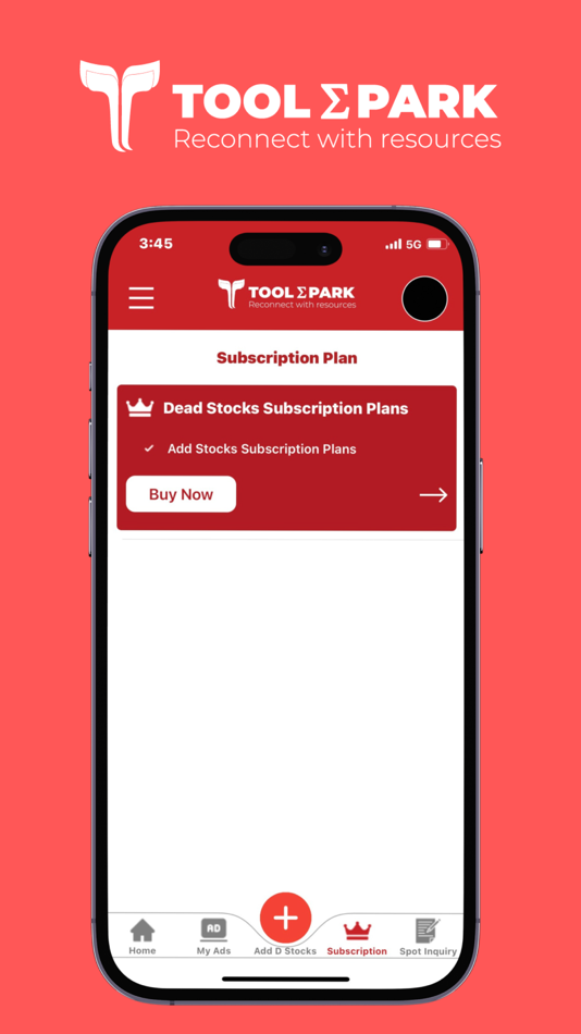 #3. TOOL ΣPARK (iOS) 由: Vijendra Durgoji