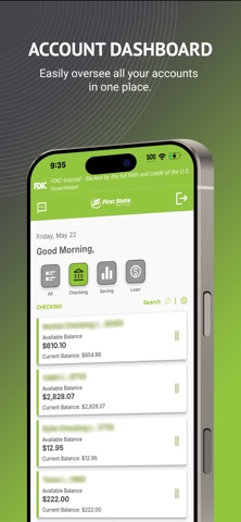 FSBTND Screenshot 2 of 7