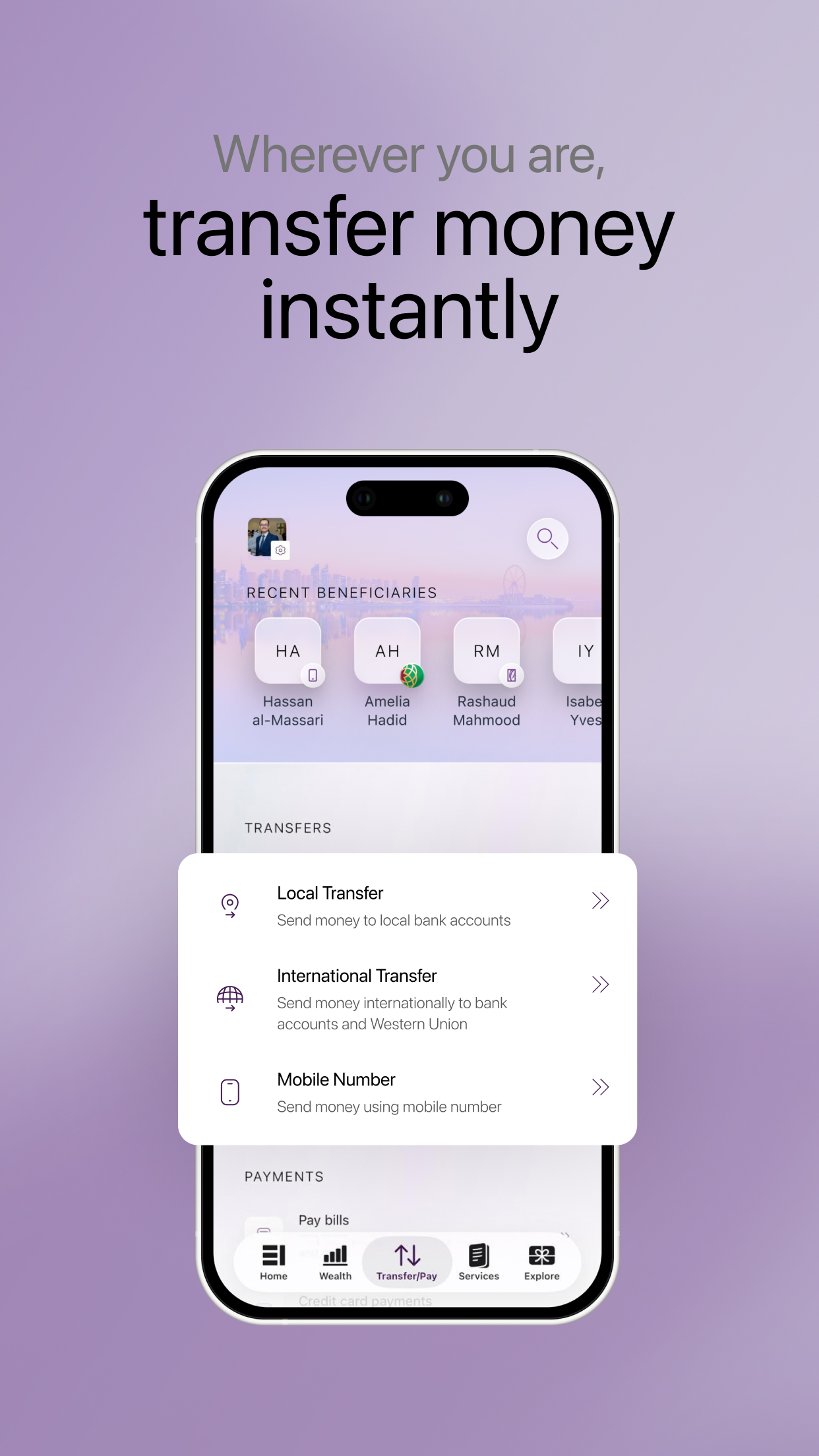 https://is1-ssl.mzstatic.com/image/thumb/PurpleSource221/v4/fb/6c/17/fb6c17f2-a323-a05b-5ff4-e1b2c9651516/iOS_5.5_Screen_50.jpg/1242x2208.png