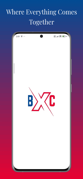 BenchXChange Screenshot 1 of 6