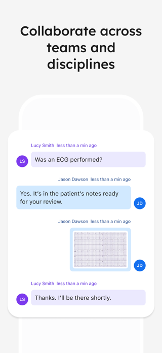Medtasker Screenshot 5 of 6