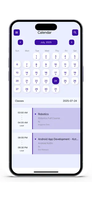 Valhallan ONE screenshot 3