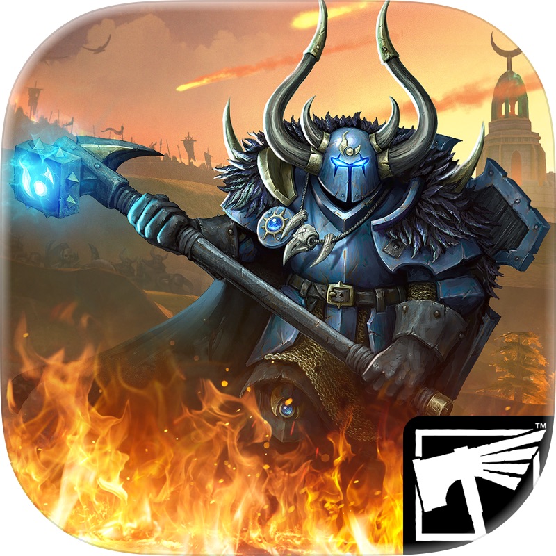 Cluck of Chaos - PocketMMO screenshot 11