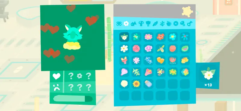 Momolitos screenshot 2 of 10