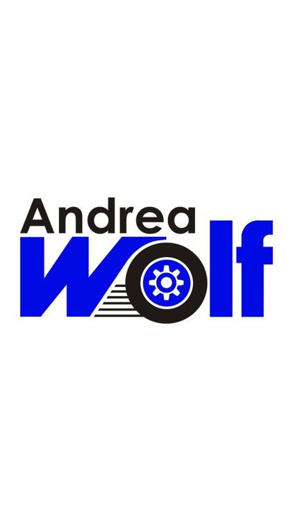 Fahrschule Wolf-Driving School