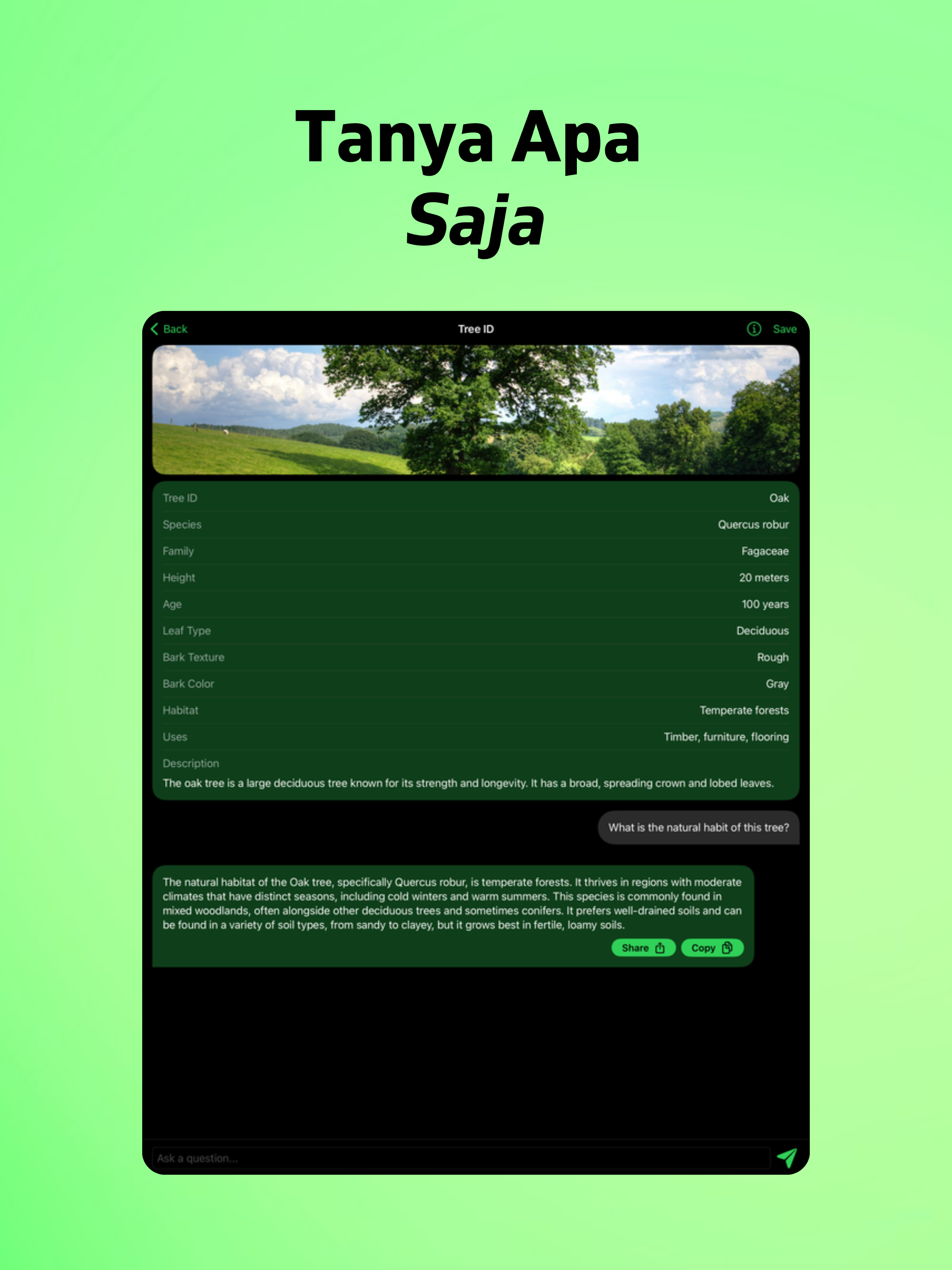 https://is1-ssl.mzstatic.com/image/thumb/PurpleSource221/v4/fb/6f/85/fb6f850e-eb10-285f-ee73-15d6199cbae7/04.png/2048x2732.png