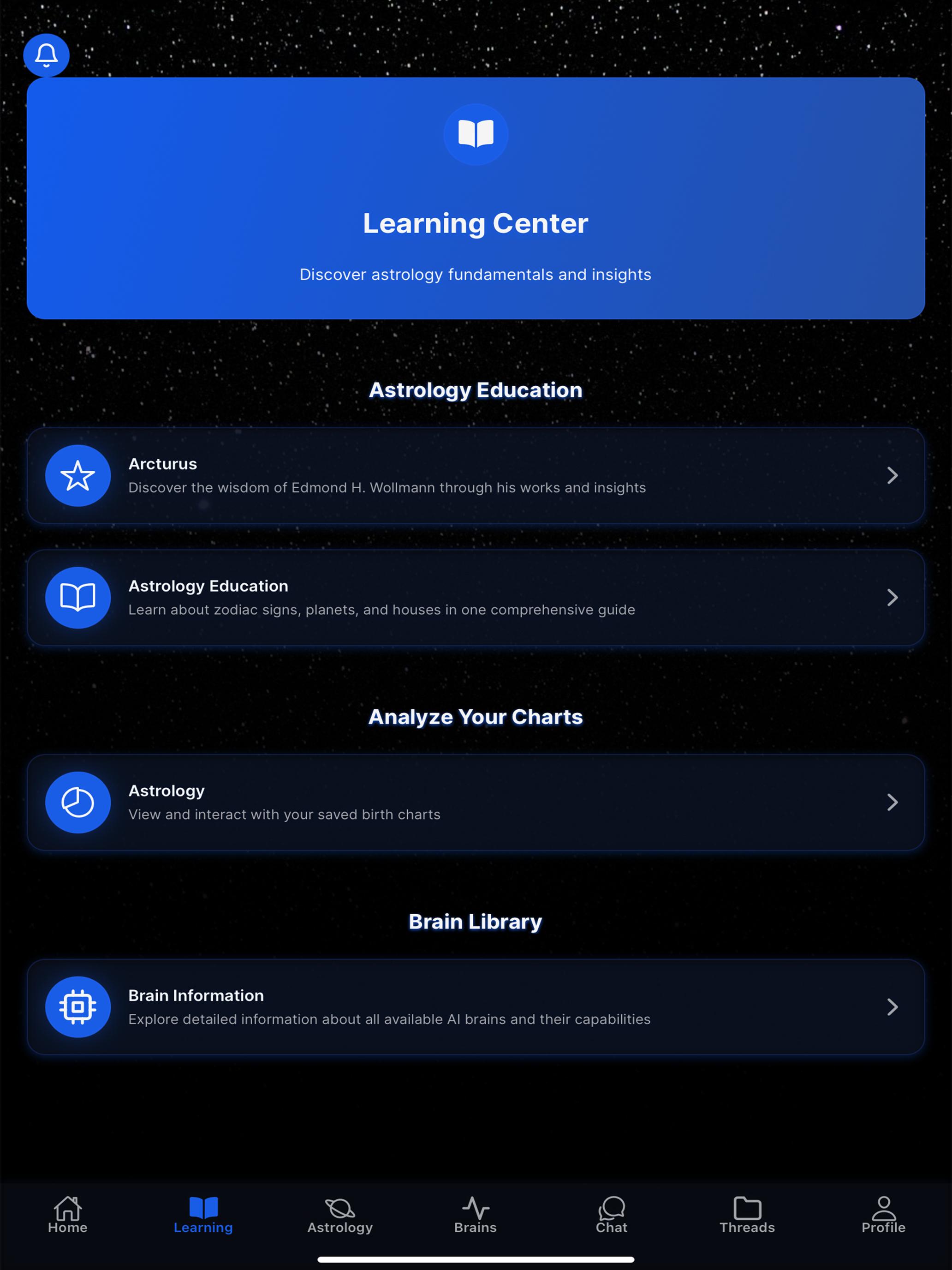 AiAstroPro