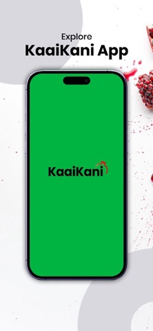 Kaaikani Screenshot 1 of 5