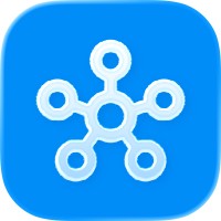 SmartThings