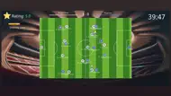 Football Referee Lite iphone bilder 1