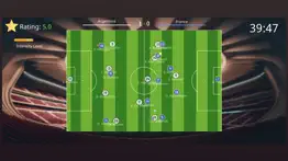 football referee lite iphone resimleri 2