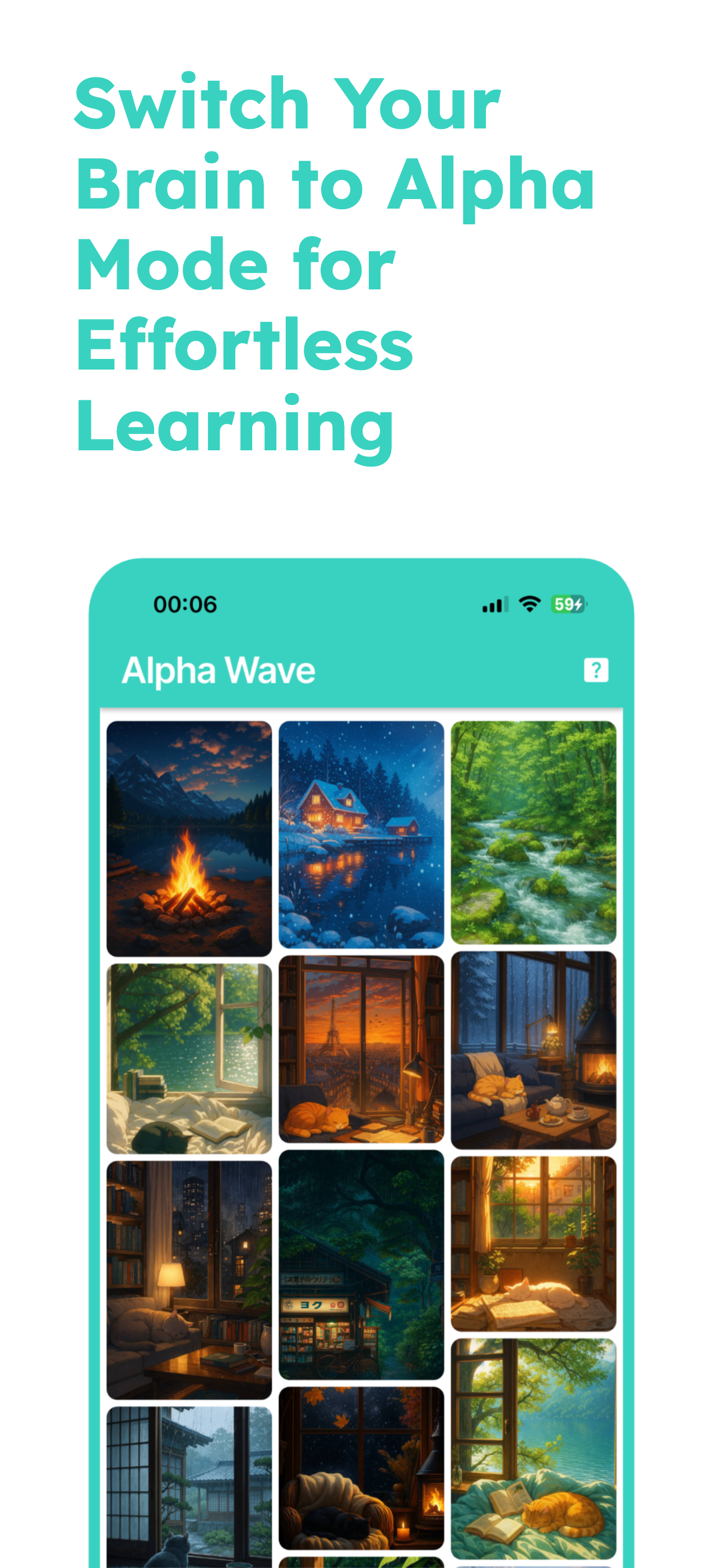Babbly.AI screenshot 6