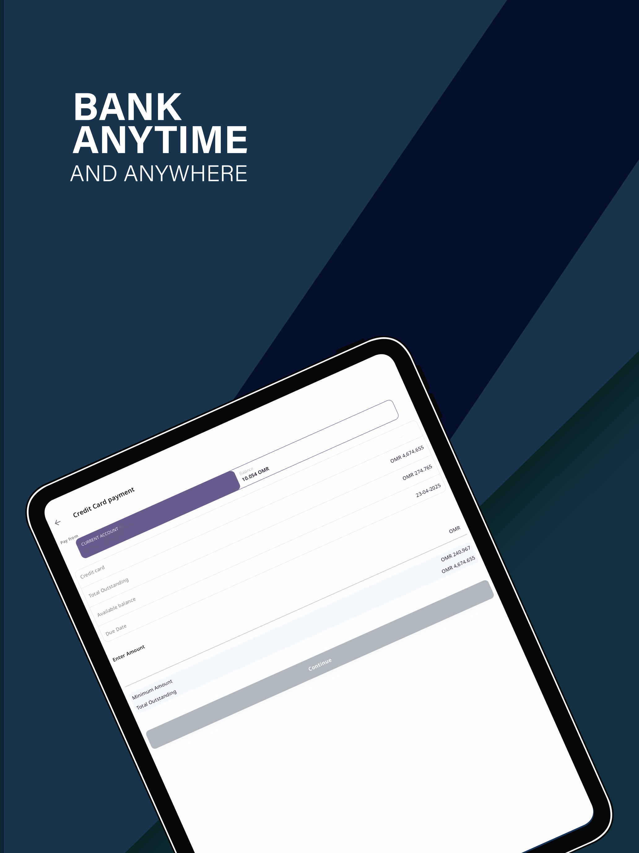 Alizz X Mobile