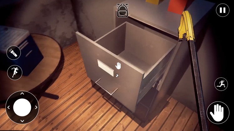 Thief Simulator 2024 Robbery screenshot-5