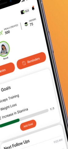 Bhart Wellness Yatra Screenshot 3 of 5