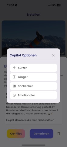 ViralSpoon Screenshot 7 of 10