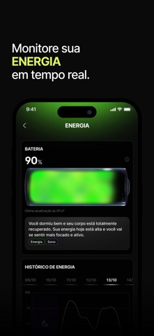 EON 2Life screenshot