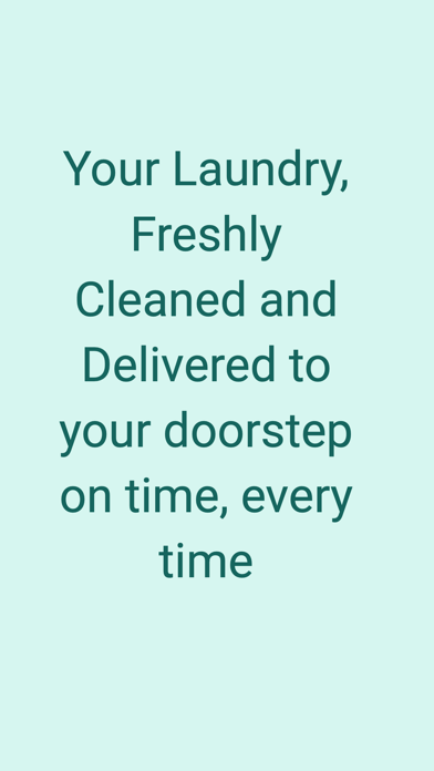 Ai Clean9 Screenshot