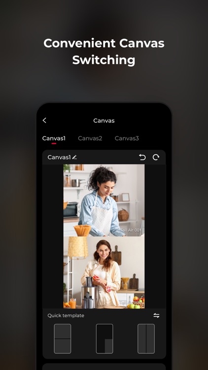 Obsbot Live screenshot-3