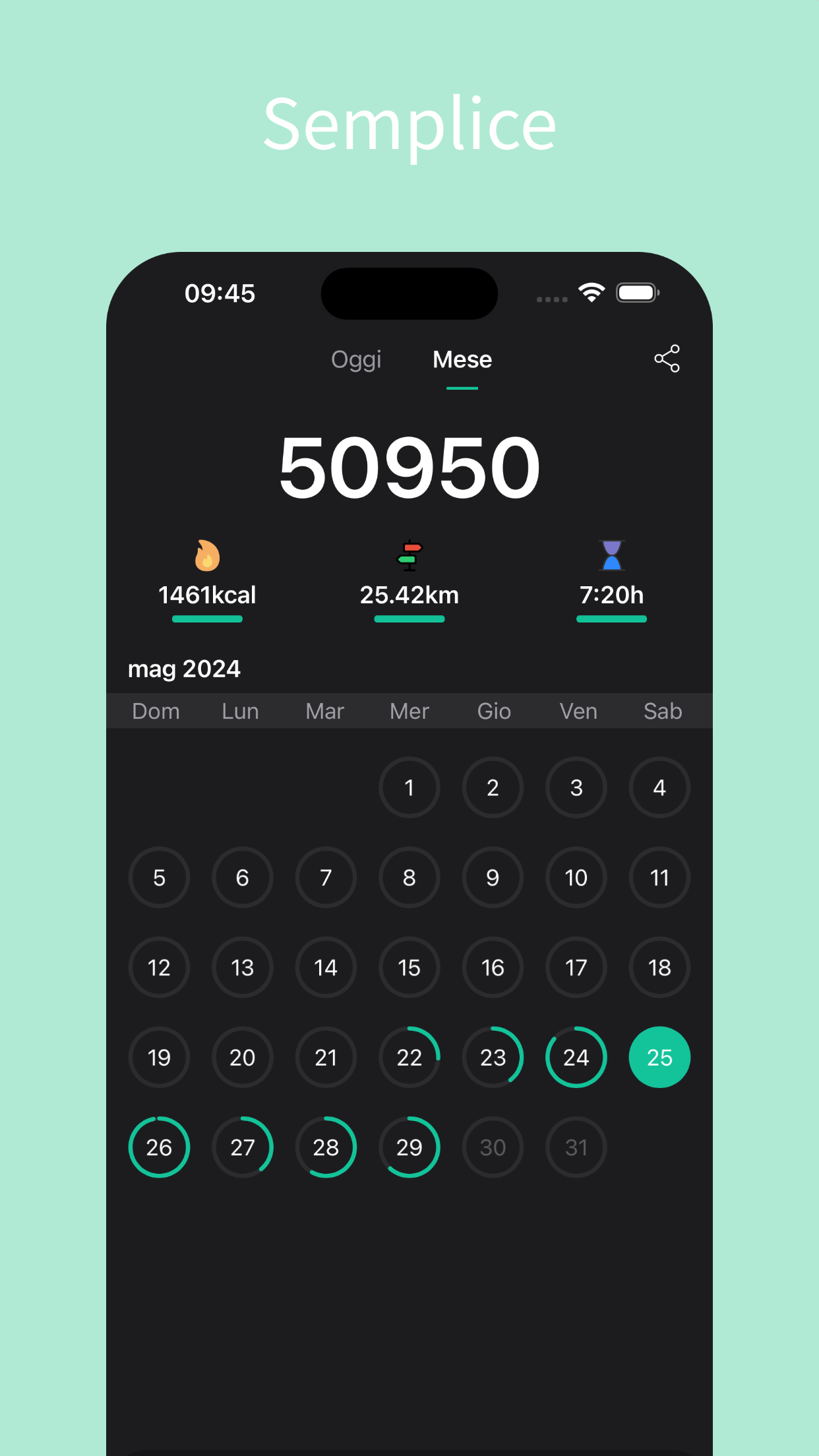 https://is1-ssl.mzstatic.com/image/thumb/PurpleSource221/v4/fb/7b/95/fb7b9582-4e61-66a0-4fa2-1cc6e070376b/8b8f3cf3-42c4-4e33-8bfa-978e3bebdaec_IMG2.png/1242x2208.png