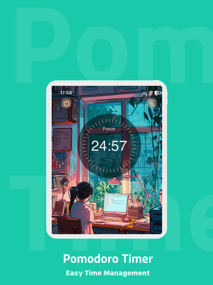 Lucky Widgets Cute Cat Themes