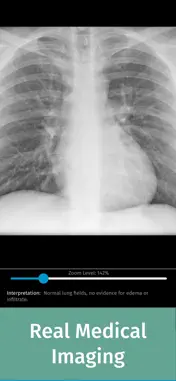 Full Code Medical Simulation screenshot 7