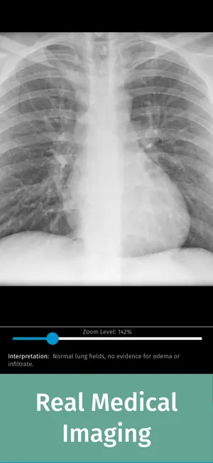 Full Code Medical Simulation screenshot 7