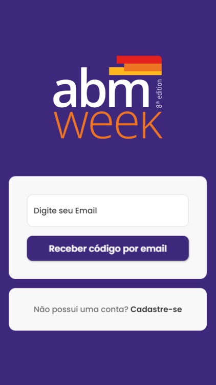ABM WEEK 9 -  2025