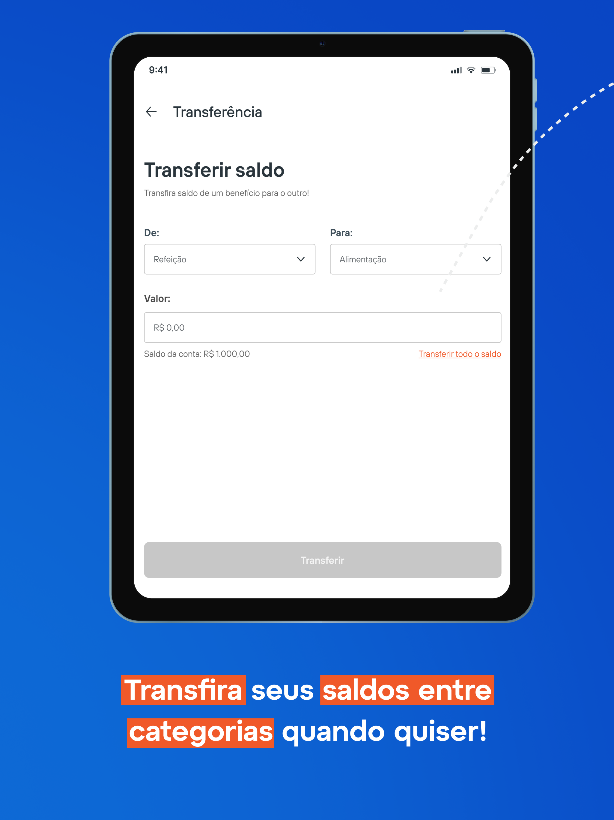 B2U Multibenefícios