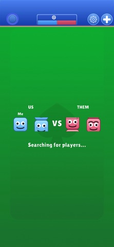Spades Go - Card Game iPhone screenshot