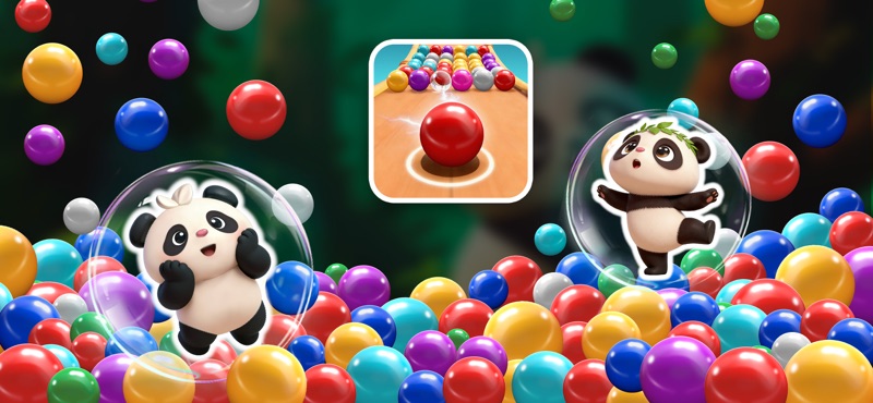 Shoot Ball Fruit Splash screenshot 10