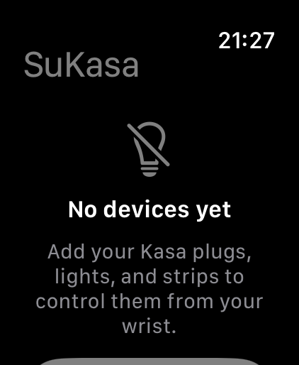 Sukasa screenshot 6