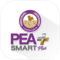 PEA Smart Plus