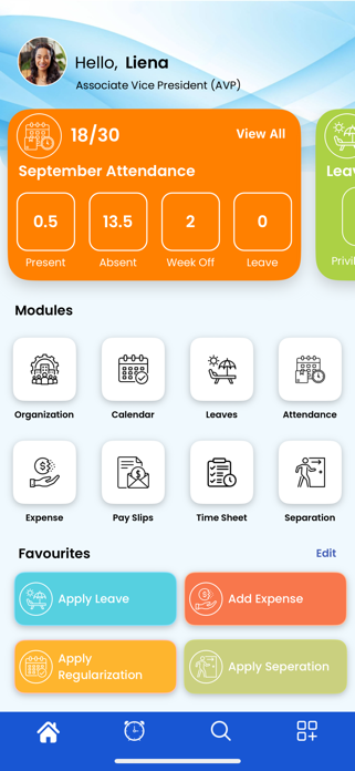 inTotalitee Screenshot 3 of 7