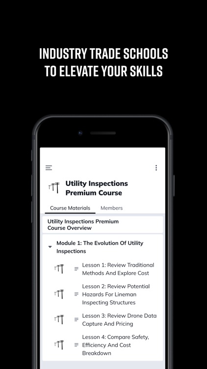 FTD Launch screenshot-3