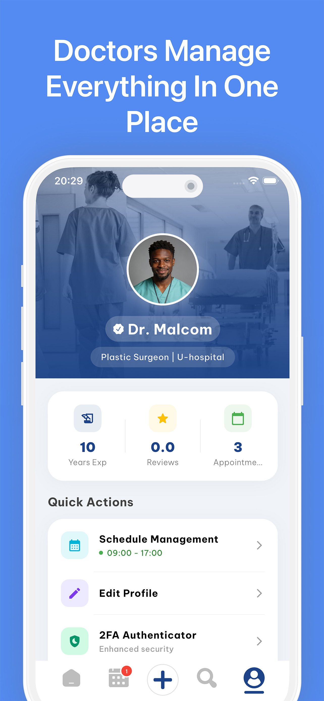 Mos_hospital