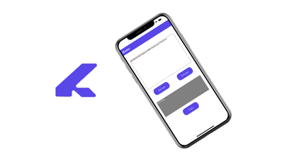 Screenshot #6 for box Max Tool