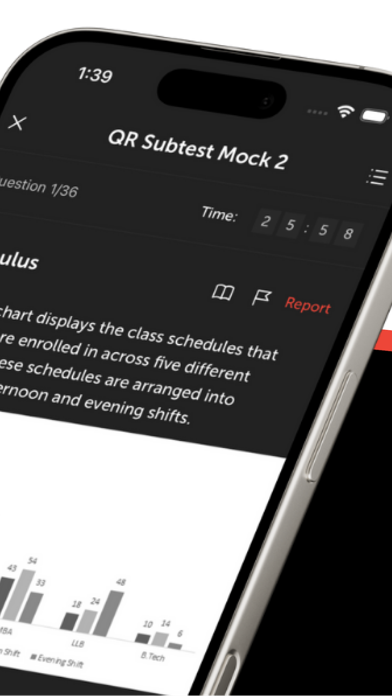 MedEntry Screenshot