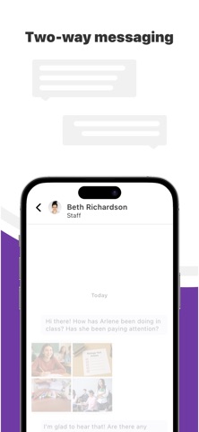 Angleton ISD, TX screenshot