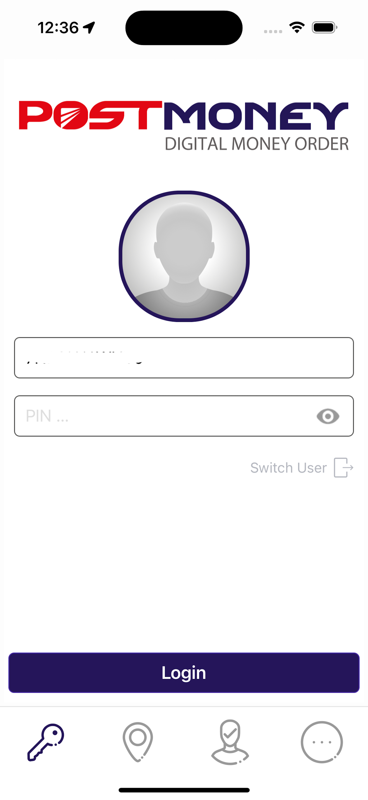PostMoney screenshot 4