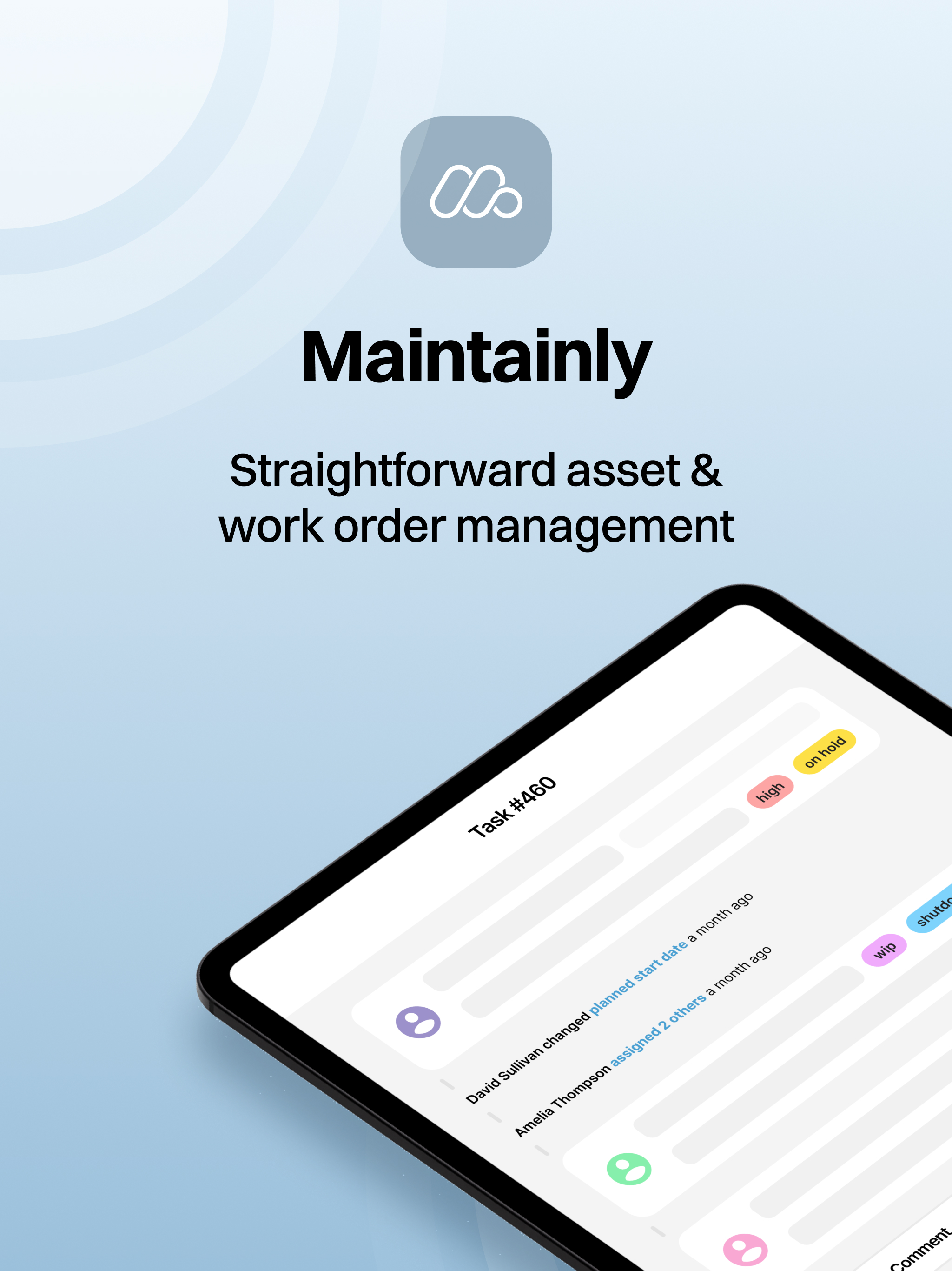 https://is1-ssl.mzstatic.com/image/thumb/PurpleSource221/v4/fb/84/93/fb84935a-df32-cd09-0dfd-8ff06b321a7e/G1.jpg/2048x2732.png
